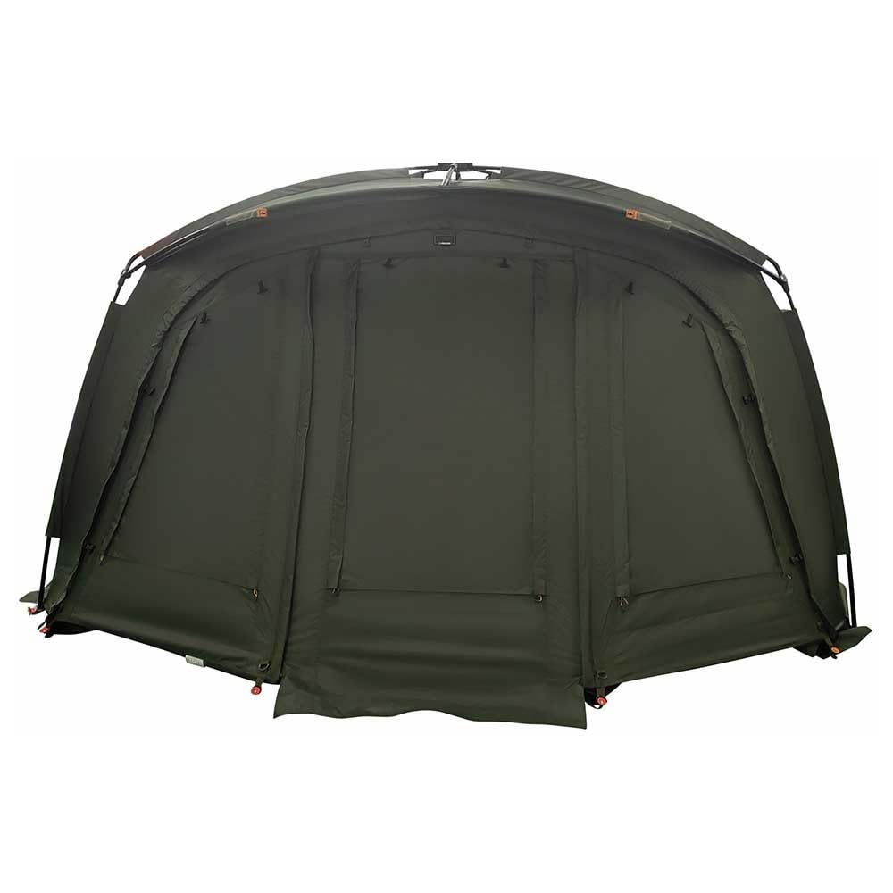 Prologic Inspire SLR Full Bivvy System Inc Wrap SVS72869