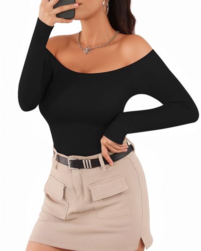 Image of MANGOPOP womens Bodysuit