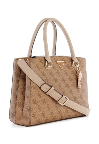 Bolsas, Shoes Imagen adicional