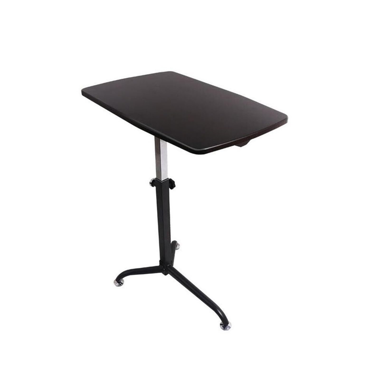 Laptop Stand for Couch Laptop Desk Housewares Folding Computer Laptop Table Office Indoor Outdoor Adjustment Height