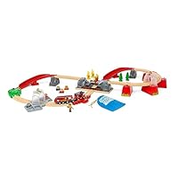 Amazon.co.jp: BRIO (ブリオ) スマートテックサウンド