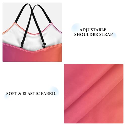 KLL Toddler Swimsuit Girl Swimwear Toddler Girl Swim Suit3