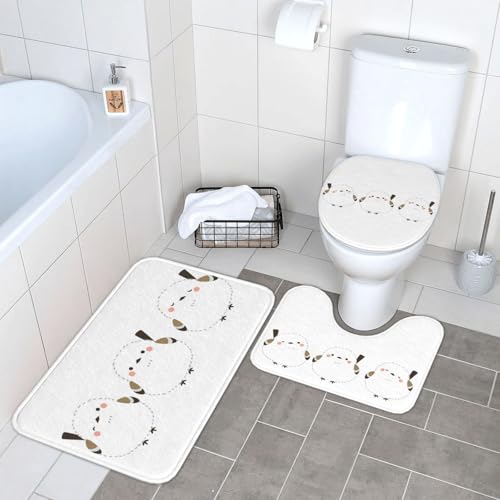 �g�C���}�b�g �V�}�G�i�K �� 3�_�Z�b�g �t�^�J�o�[ �o�X�}�b�g �z������ ����~�� �R�� �h�L �ې􂢉\ ������� �ӂ�ӂ� �_�炩��