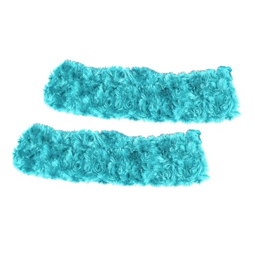 STARTIST 2  ACXXP[gu[hJo[ XP[gu[hK[h zی^I tBMApCi[veN^[, M, 