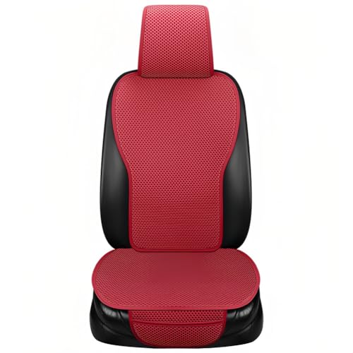 FRMPMYZX z_5lpSUV`ChV[gJo[ʋCACXVN,,Single seat co pilot