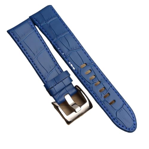 HMFang 22 Mm {vvoh Yvxg u X^[ Wtach oh xg uXbg uE ubN u[ƌ݊(Blue)