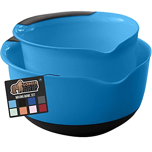 best mixing bowls for hand mixers best mixing bowls for hand mixers