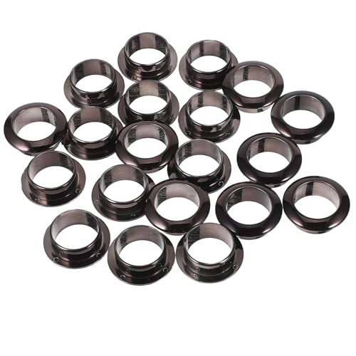 POPETPOP 20ubN fXN P[uz[Jo[  ϋv fXNzvO P[up ItBXƋp