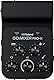 Roland GO:MIXER PRO-X Audio Mixer for Smartphones | Connect and Mix up to 7 Audio Sources | Add Studio Quality Audio to your Social Content and Livestreams | Compatible with iOS and Android devices