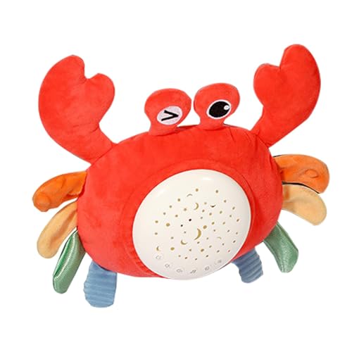 ~[WJJĵʂ݁Âʂ, ry Projection Jĵʂ݁A\tgȉyt, ʒ߉\ȃ|[^uȖ̂A@\piAXgbvtAqp