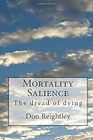 Mortality Salience 1535205482 Book Cover