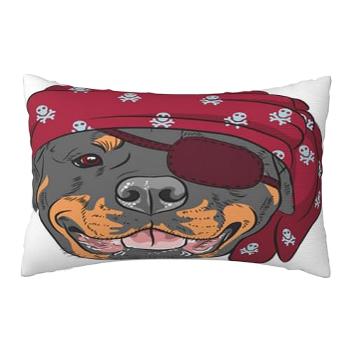 ʃvbVJo[A_炩ȁA20x30C`Axbh\t@ɍœKiԂo_iƖڂxN^[bgC[Cj