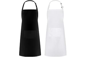 Syntus Bride Bib: The Culinary Companion for Elegant Celebrations