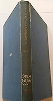 French Life & Landscape - Volume 2: Southern France B0000CIHZI Book Cover