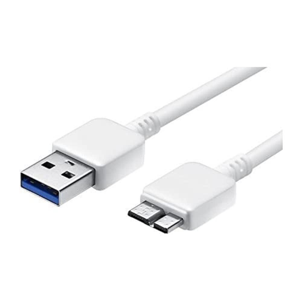 S-link SL-NT15 Samsung Note3/S5 1000MA 1m Usb 2.O Data + Şarj Kablo