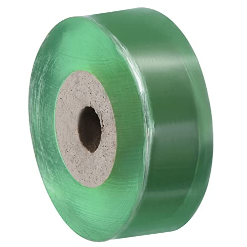 PATIKIL 0.8" Wide Grafting Tapes