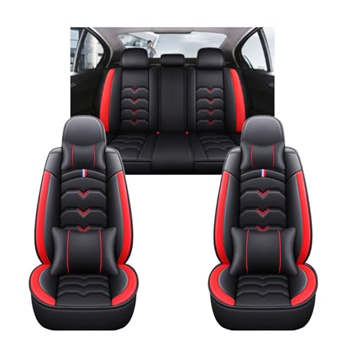 KpC-HR 86 vEX J RAV4 vh }[N nA[ [~[ nCG[Xp  V[gJo[ ʋC ԃV[hی y V[gJo[ 5 ^]  㕔 ho h~ ʋC ~ SV^ J[pi t