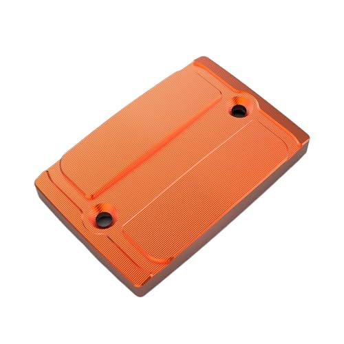 Bouchon réservoir liquide frein avant FZ6 XJ6 FZ07 FZ09 maître-cylindre
