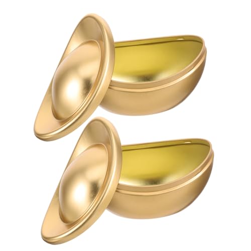 OUNONA 2V~[VLfB[P[X [p t  ֗ȊWt fXNgbvI[ig ƗpD