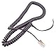 Cablematic - Tastaturkabel an Verifone Vx510 Vx520 1000SE 07042-07-R Modell omni3750 omni3730