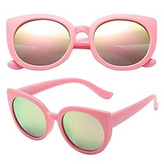 Princess Pink | Polarized Pink Quartz