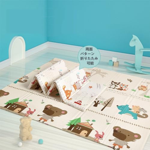 vC}bg xr[}bg܂ݎ Ԃ}bg ʎgp XPEf h h xr[܂ S   h h rO[z[htH[}bg܂肽ݐԂN[}bgԂ vC}bg o[WAbv v