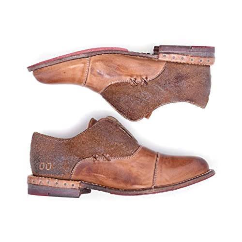 Image of Bed:Stu Rose Women's Slip On