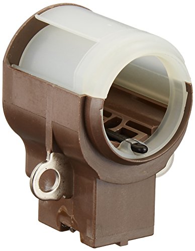 nguyennamdsn 様 Amazon | TOYOTA(トヨタ) 純正部品 オルタネータブラシ ホルダASSY