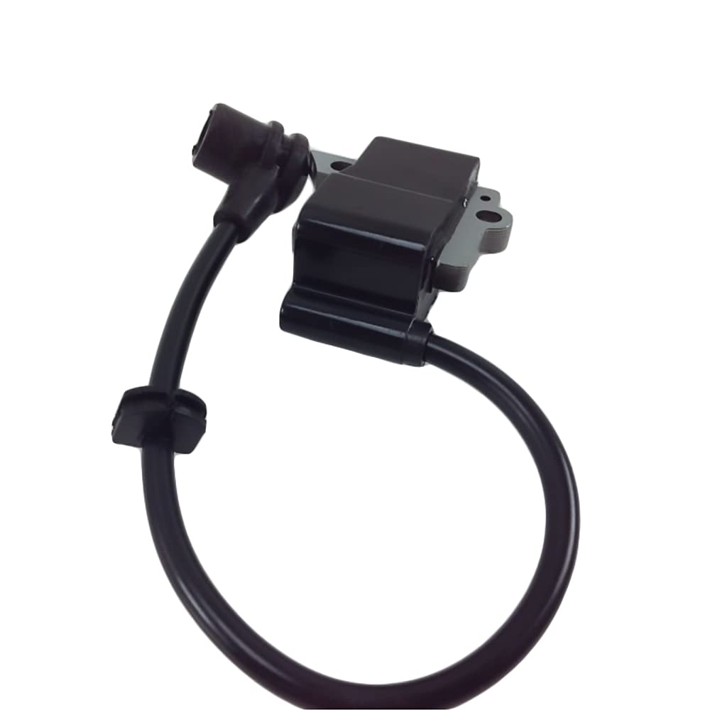 Volano Bobina di accensione Compatibile con componente Motore 450II 450e II 445II 445e II