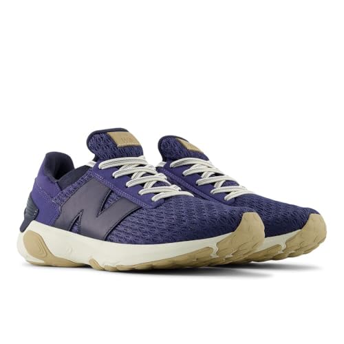 Image of New Balance Women's Fresh Foam X 1440 V1 Running Shoes