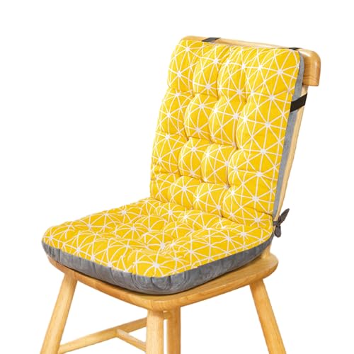 VHV nCobN`FANbV ЂtAs[XmXbv`FANbV _CjO`FApA\tgK[fV[gpbhAItBXƋ`FA w NbV֎q ɂȂȂCG[{[h