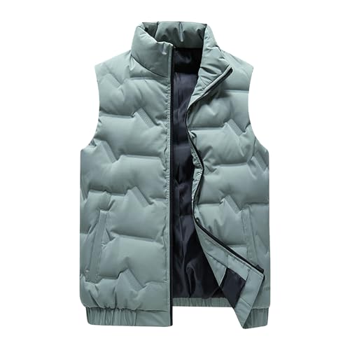 [ZsunNa] _ExXg Y h ۉ  m[J[ 傫TCY JWA AE^[ HD H~  ~ y g ȃ_ExXg t[ht WbvAbv St AEghA X|[c