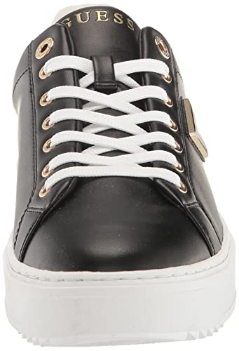 GUESS Womens Denesa2