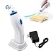 Handheld Vacuum Sealer, Handy Vacuum Sealing, Household Vacuum Equipment, Small Kitchen Appliance for Food Preservation