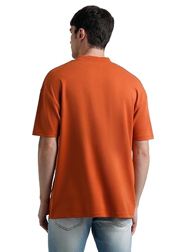 Image of Jack & Jones Men T-Shirt