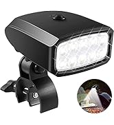 Small manufacture image 10