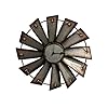   urban country home decor