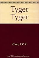 Tyger! Tyger! B0006BUSQY Book Cover