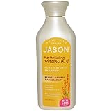 champu jason dermatitis Productos para el cuidado personal.