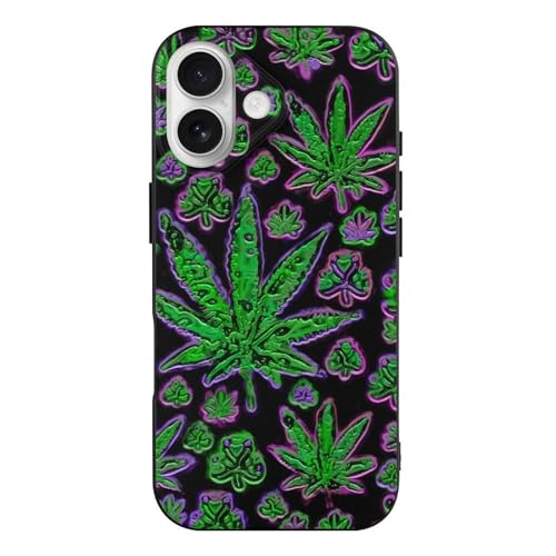 ??????17????? ???? ??????? ?????????? ?????? TPU??? ???? ?? ???? ??? ??? ???? ????? ??/?????