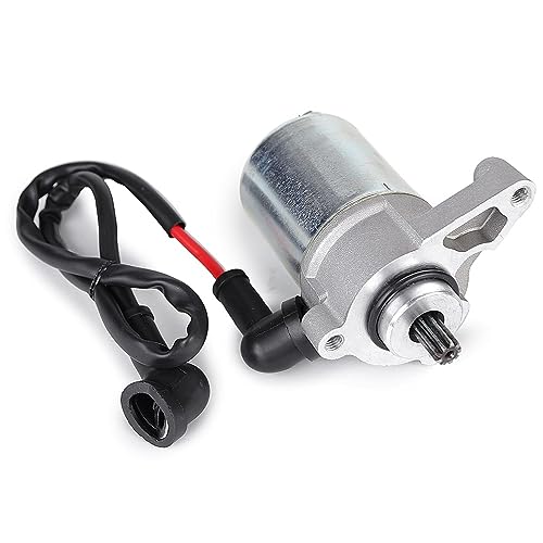 Démarreur Yamaha TDR125 DT125X TZR125 pièce moteur