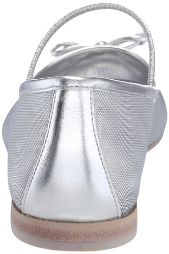 Image of Dolce Vita Women's Cadel
