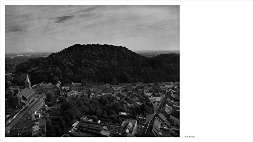 Ouvrage d'art LaToya Ruby Frazier Coaltips Tree Will Rise édition de collection - 6