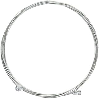 SunLite Brake Cables