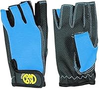KONG NB95202L Segelhandschuh