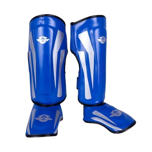 Bxzzuis LbN{NVOp˃K[hAbOpbhAhA PU U[bOtbgAՌzAveN^[݂̂یpbhLbN{NVO p  Kp (u[,m)