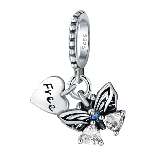 [Teleye] t[X^CΒy_g`[A925X^[OVo[`[uXbgANZT[Aph̃uXbgNeckalceƌ݊̂