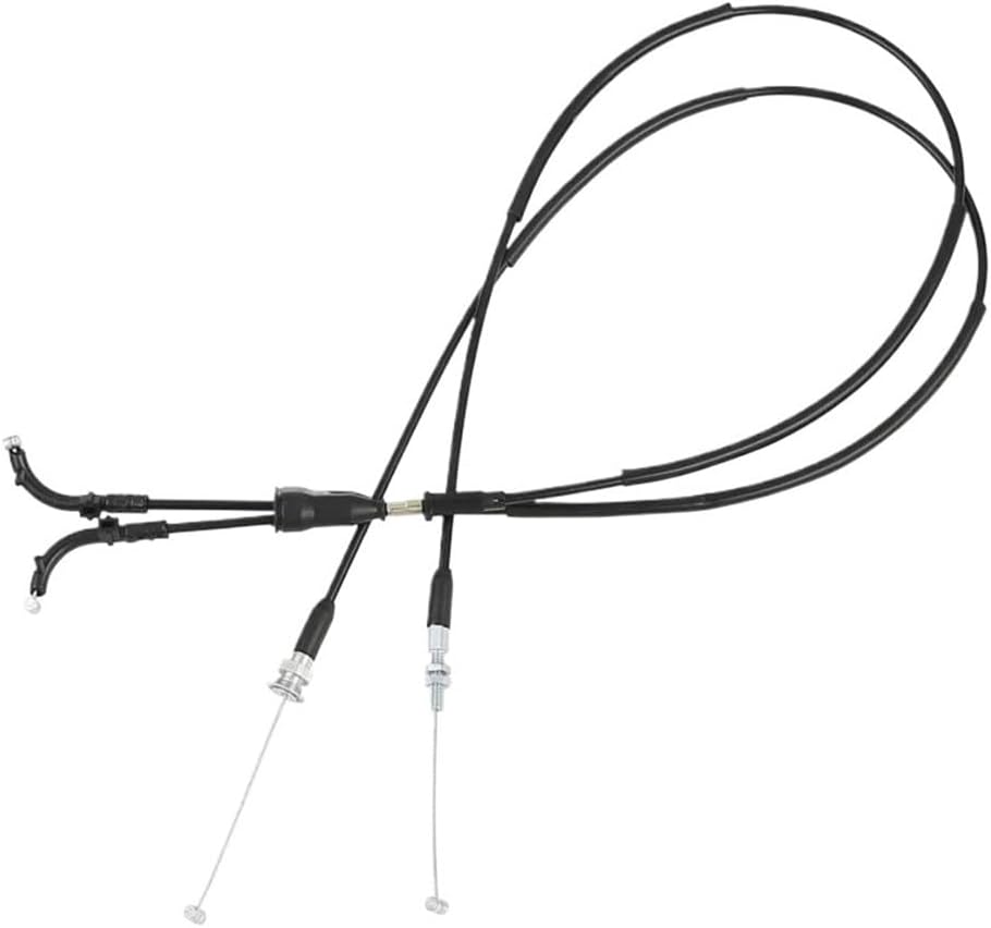 part YZF250 17D-26302-90-00 2012 2013 オートバイアクセサリーと互換