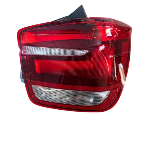 Feu arrière pour BMW Série 1 F20 F21 externe droit 2011 2012 2013 2014 2015