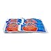 BioGuard Burnout 73 (1 lb) (12 Pack)